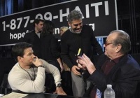 haiti actores 1